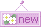 New!