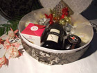 Pure Indulgence Hamper