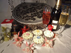 Pure Indulgence Hamper