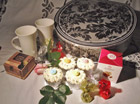 Coffee Connoisseur Hamper 