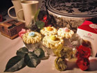 Coffee Connoisseur Hamper 