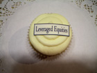 Leveraged Equities