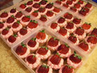 Strawberry Sensation