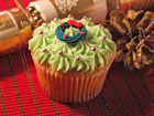 Christmas Greeting