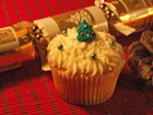 A sparkle of christmas