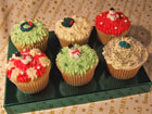 Christmas gift pack $ 25.00