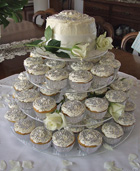 Wedding Delight