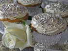 Wedding Delight