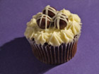 Double Choc Delight 