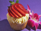 Strawberry Sensation