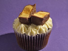 Crunchie Delight