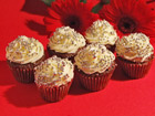Mini Treats