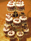 Double Choc Delight