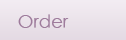 Order
